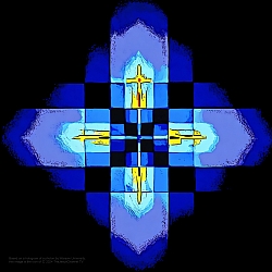 TheJesusChannel.TV